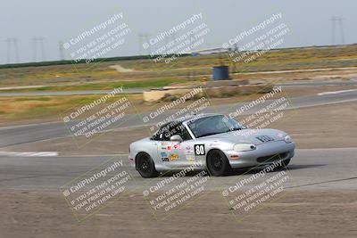 media/Apr-29-2023-CalClub SCCA (Sat) [[cef66cb669]]/Group 5/Race/